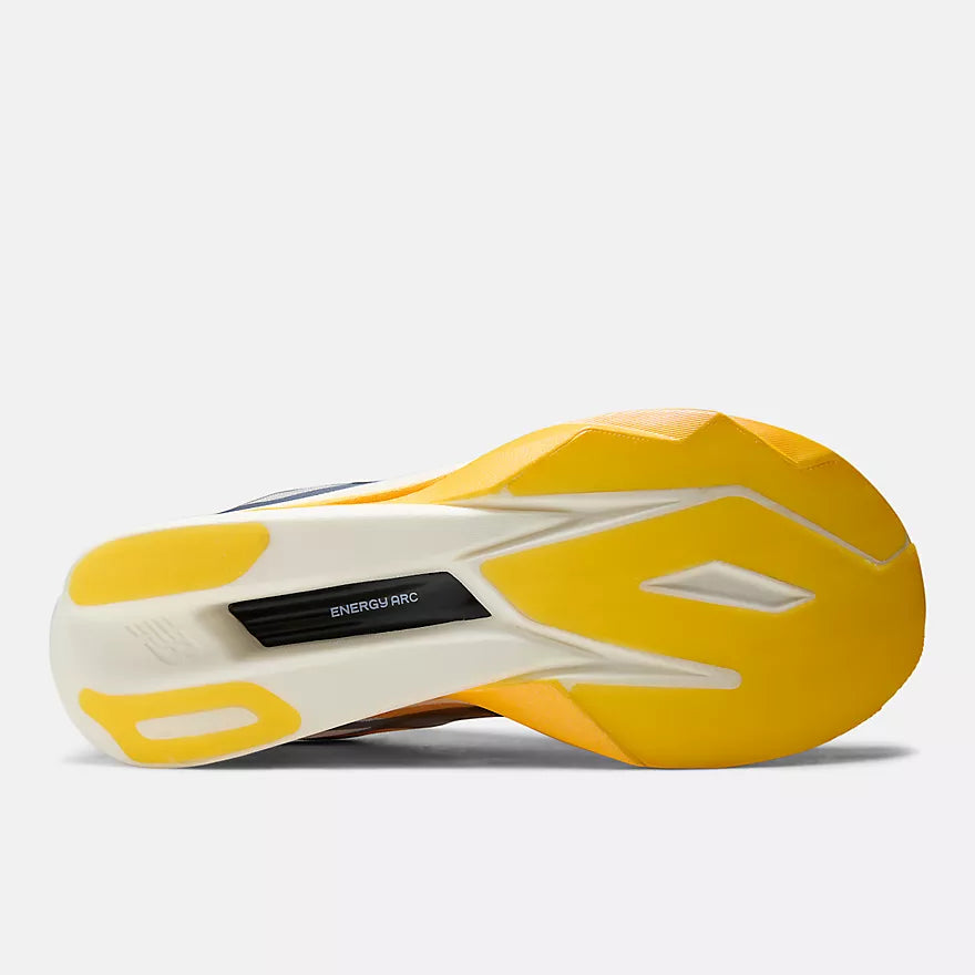 Men's New Balance Supercomp Elite v6