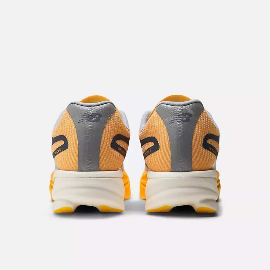 Men's New Balance Supercomp Elite v6