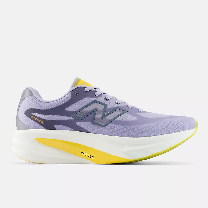 Men's New Balance SuperComp Rebel