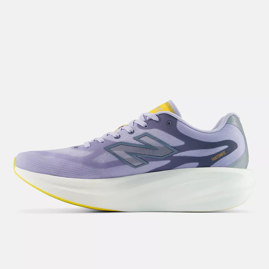 Men's New Balance SuperComp Rebel