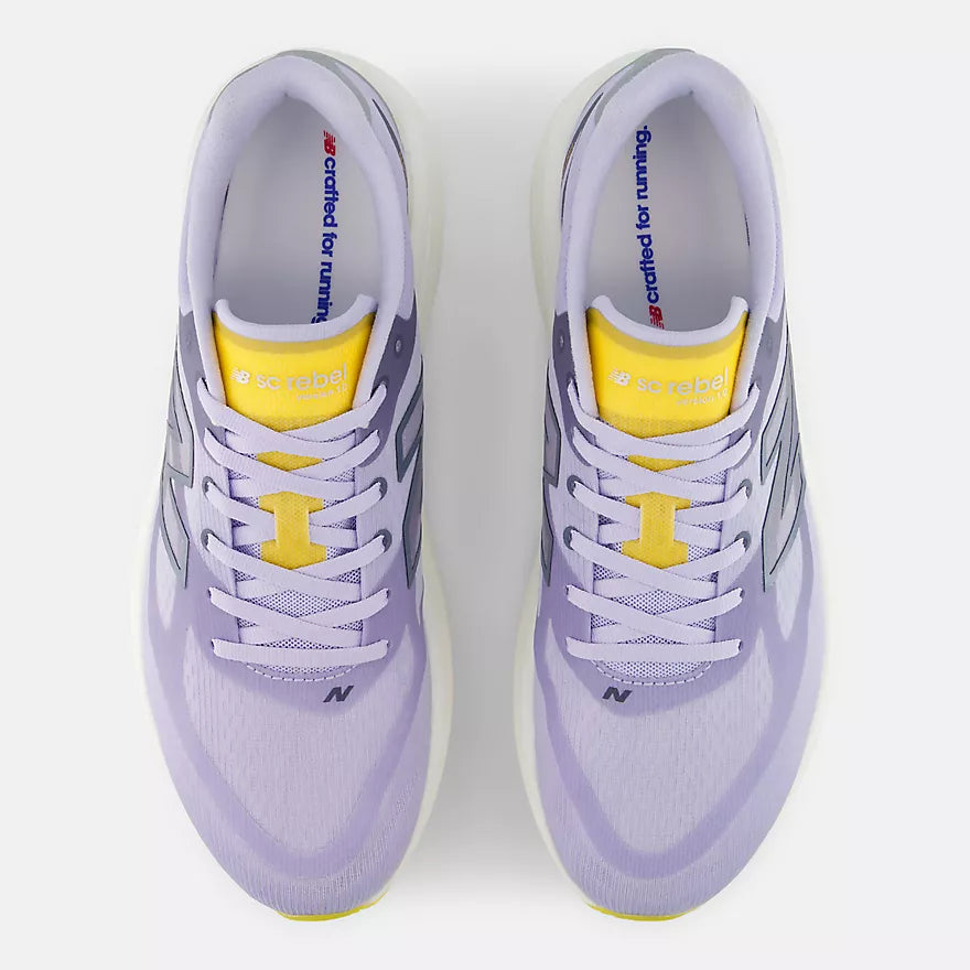 Men's New Balance SuperComp Rebel