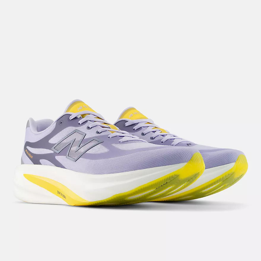 Men's New Balance SuperComp Rebel