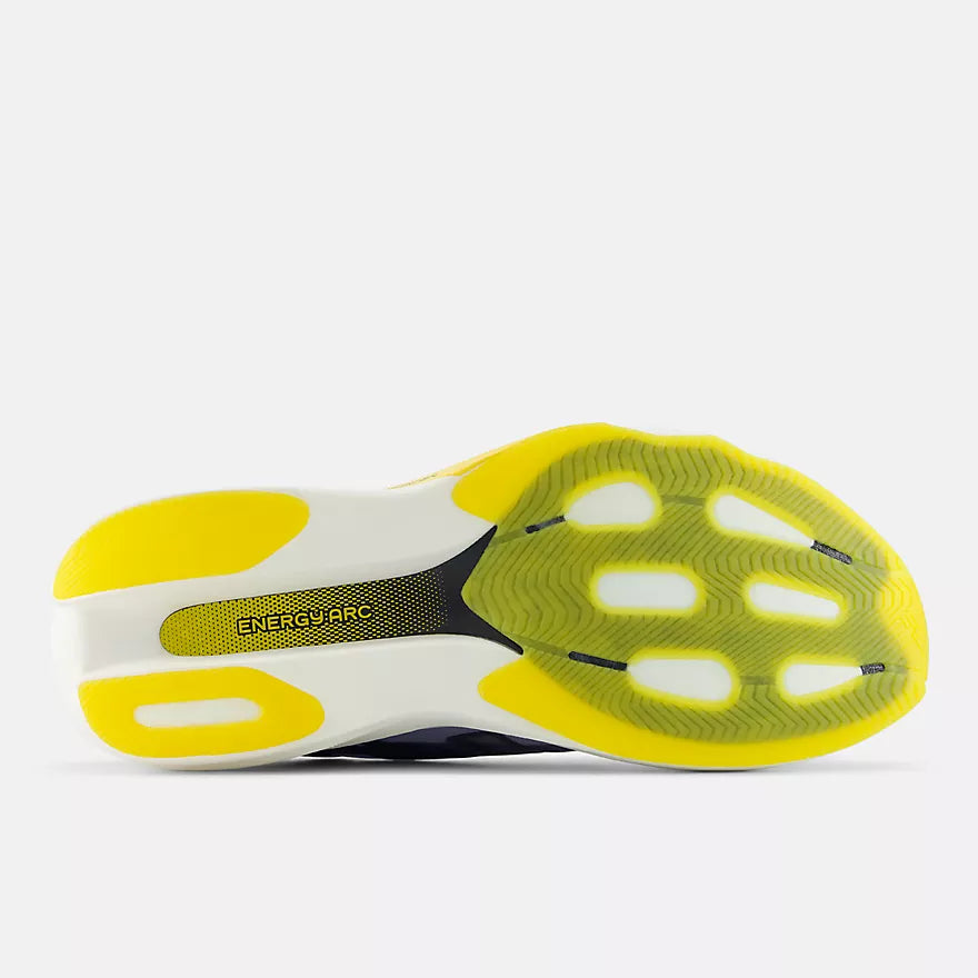 Men's New Balance SuperComp Rebel