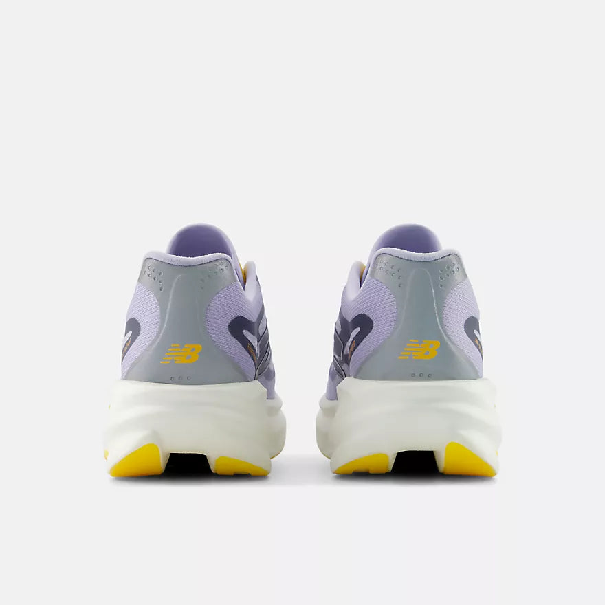 Men's New Balance SuperComp Rebel