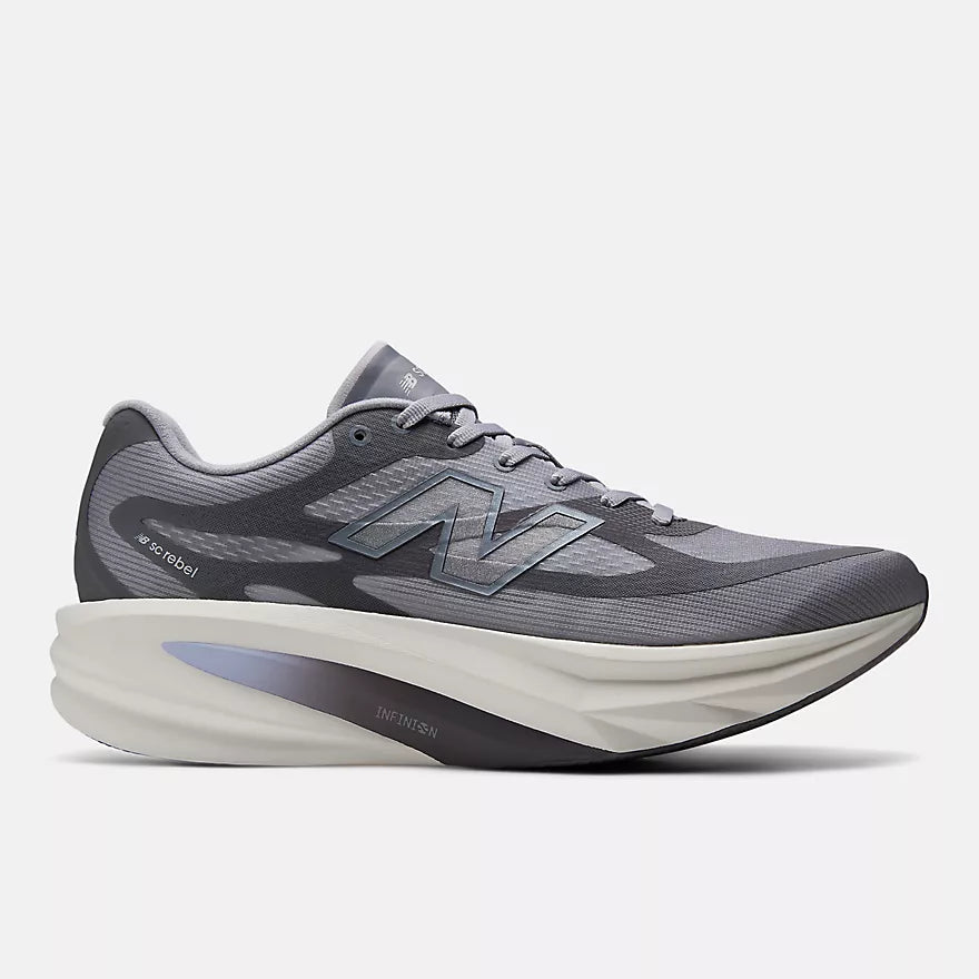 Men's New Balance SuperComp Rebel