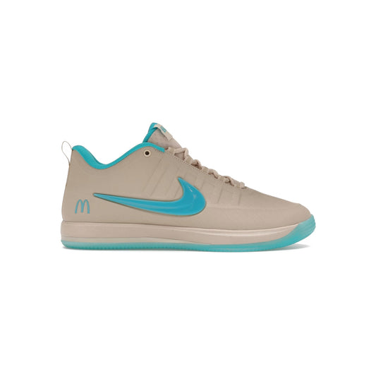 Nike Book 2 Sedona McDonald's