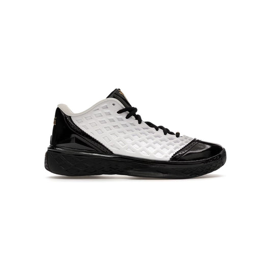 Nike Kobe 3 Low Protro Mambacita