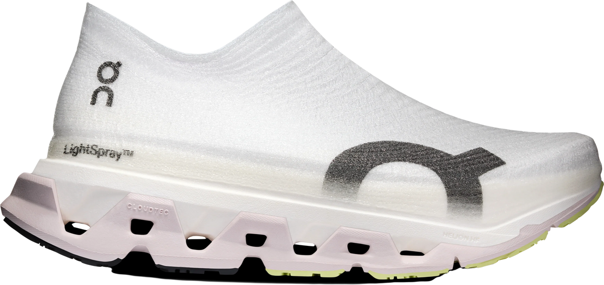 Unisex On LightSpray Cloudmonster 3 Hyper