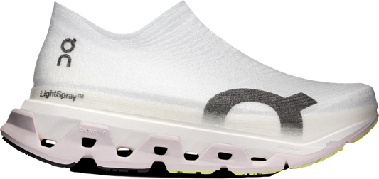 Unisex On LightSpray Cloudmonster 3 Hyper