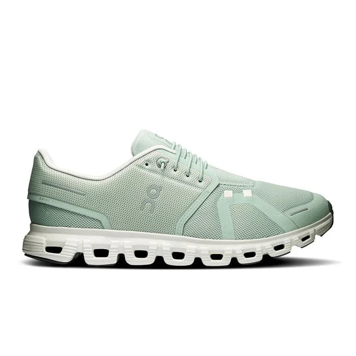 Men's On Cloud 6 (Clearance)