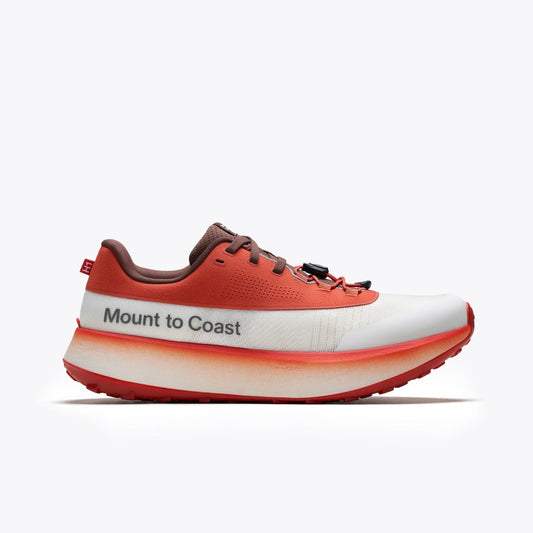 Men's Mount to Coast H1