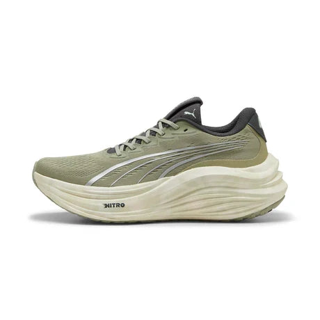 Men's Puma MagMax NITRO (Clearance)