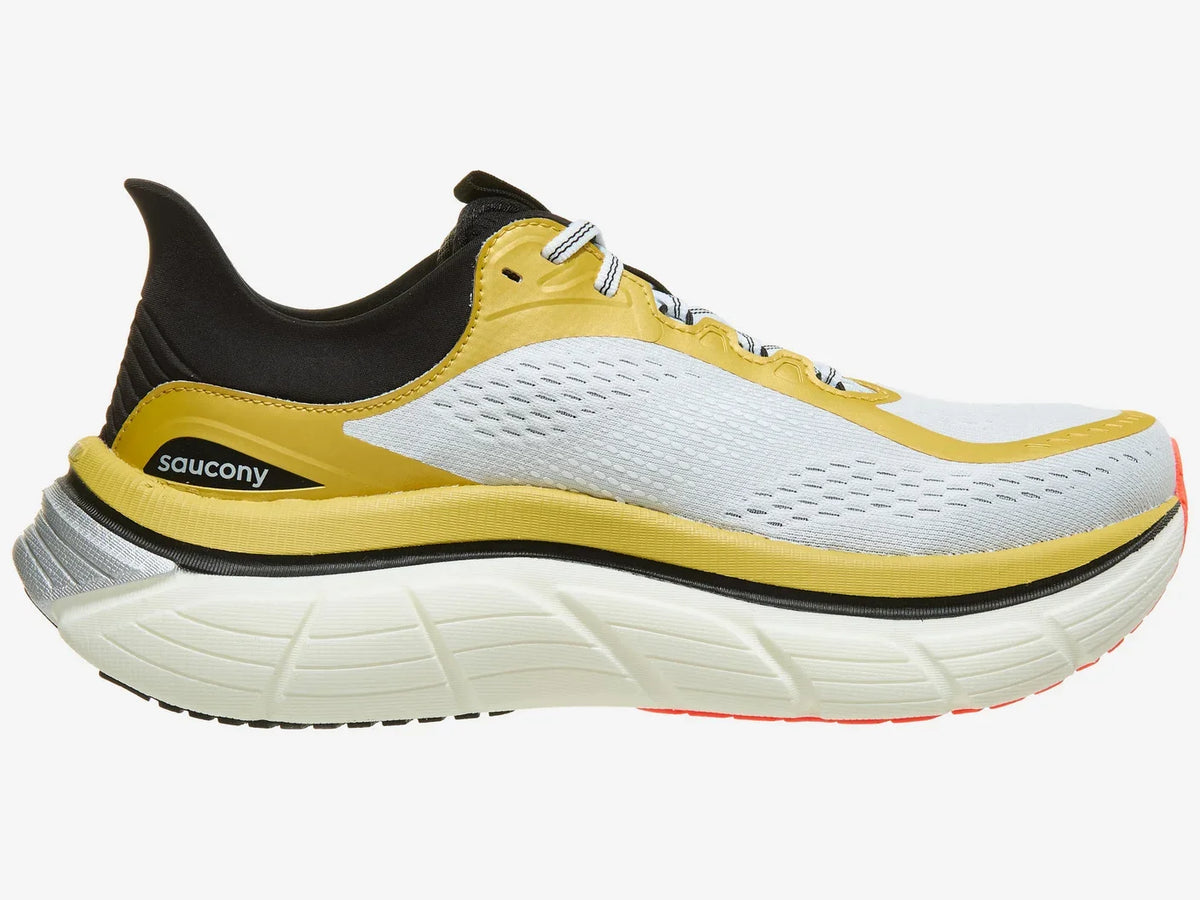 Men's Saucony Paramount Max