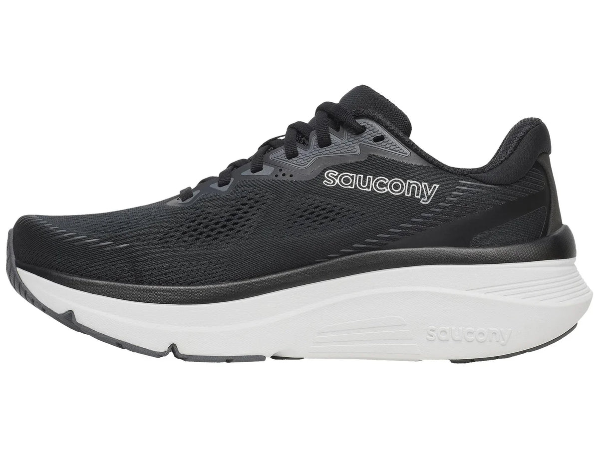 Men's Saucony Guide 19