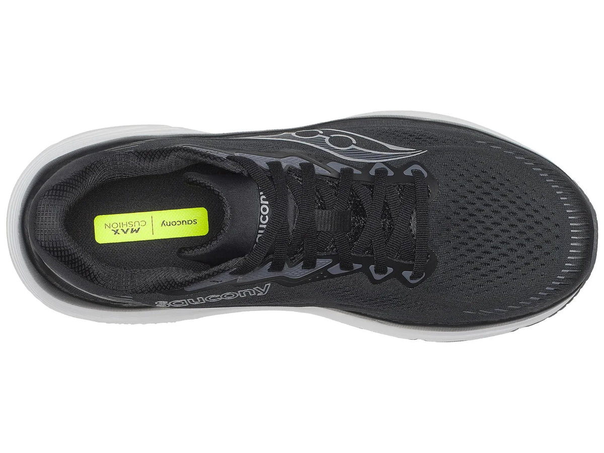 Men's Saucony Guide 19