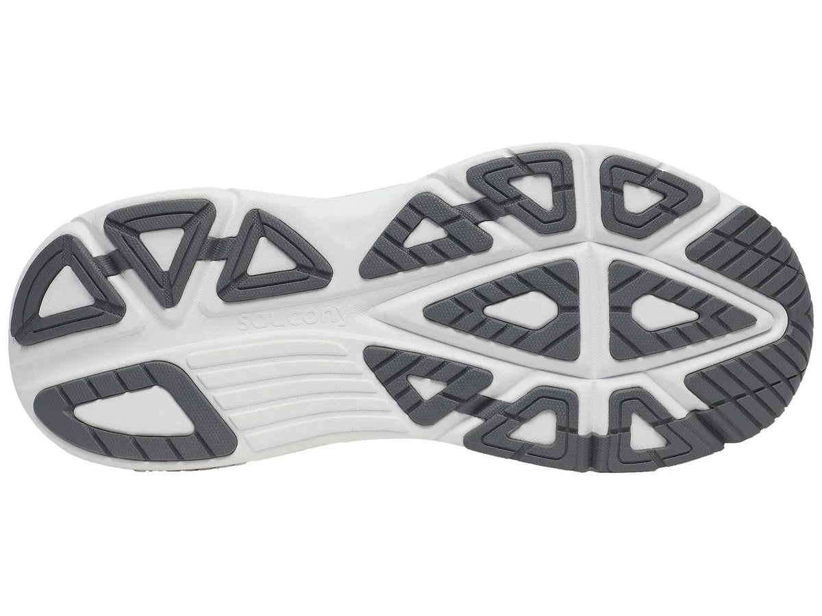 Men's Saucony Guide 19