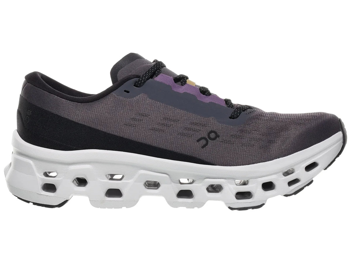 Men's On Cloudmonster 3