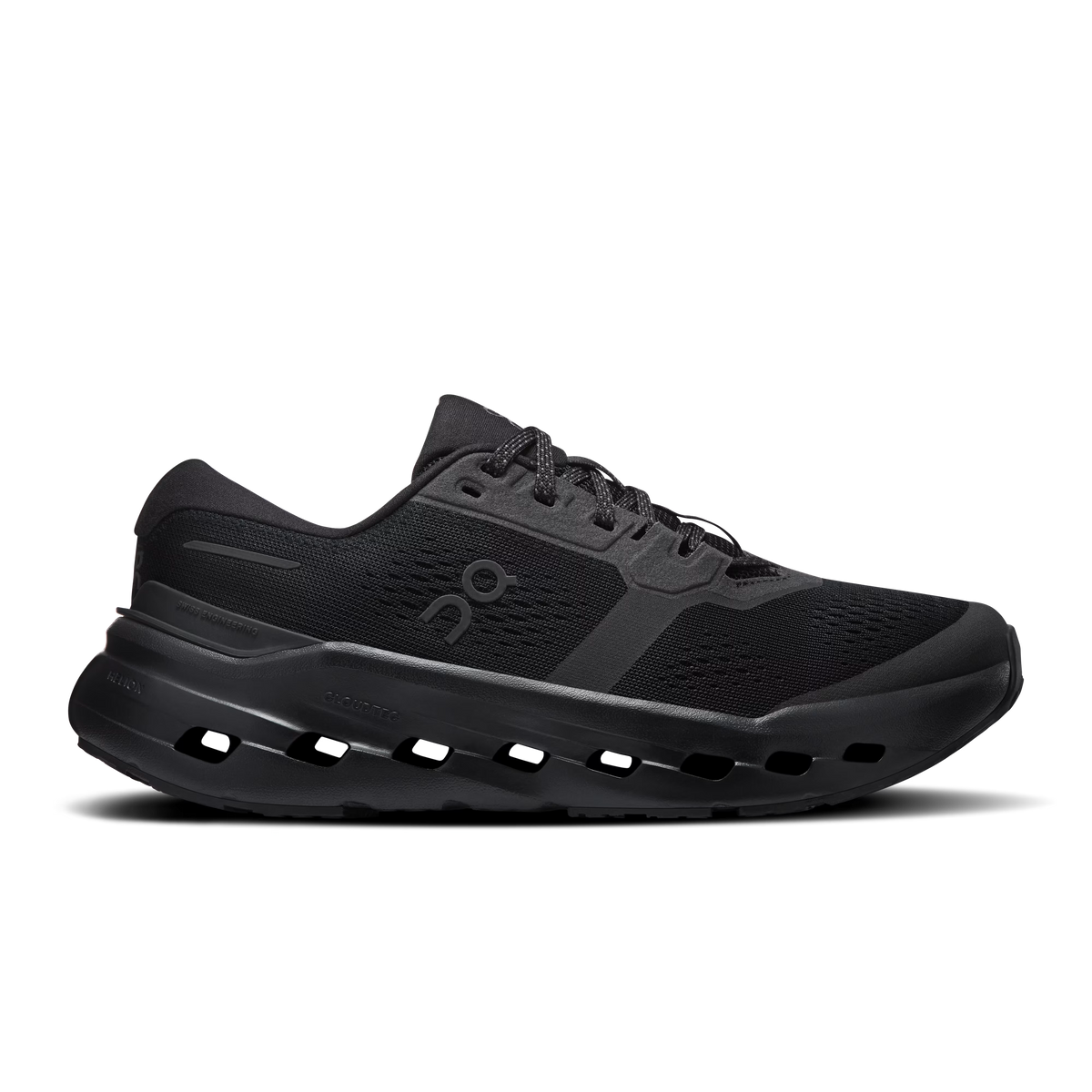 Men's On Cloudrunner 3