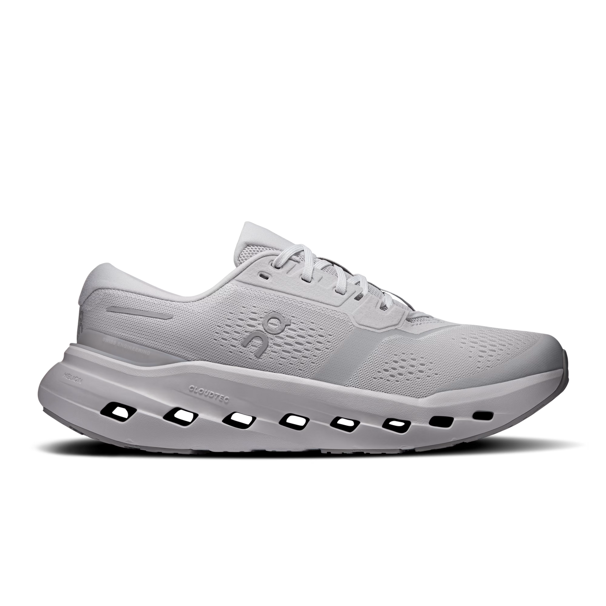 Men's On Cloudrunner 3