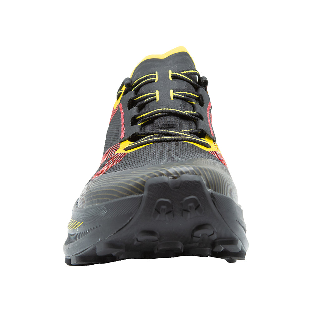 Men's La Sportiva Prodigio Max Running Shoe