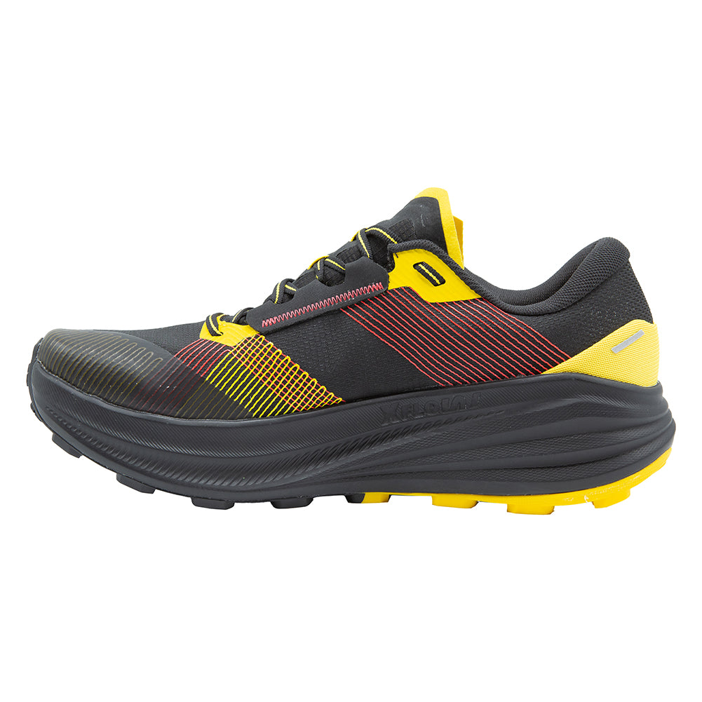 Men's La Sportiva Prodigio Max Running Shoe