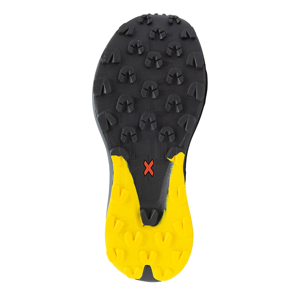 Men's La Sportiva Prodigio Max Running Shoe